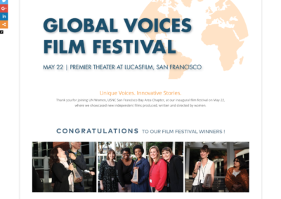 Global-Voices-Film-Festival-site